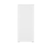 Proline PRI122-F-4F2 - ENCASTRABLE 123CM