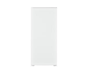 Proline PRI122-F-4F2 - ENCASTRABLE 123CM