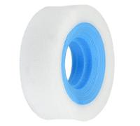 Pro-Line Racing 1.9 XL Dual Stage Closed Cell Crawl Foam Insert2 PRO617400 Tire