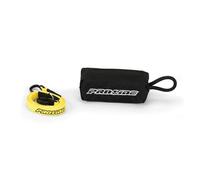 Proline PRO631400 Sac de Duffel 10th Scale, Multicolore