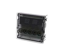 PROLINE, Programmateur Four