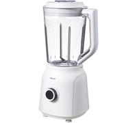 Blender Proline PTB600 600 W Blanc