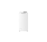 Proline PTL6100A