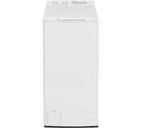 Lave-linge top Proline PTL6100C