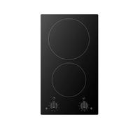 Proline PVH2KNOB