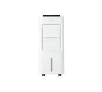 Proline Rafraîchisseur d'air ACFRESH5L 60W Blanc