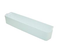 ProLine réfrigérateur Bouteille Rack. véritable Numéro de pièce 481241879846