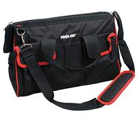 ProLine Sac à outils 62141 17 pouces, marque