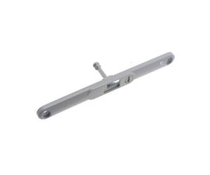 Proline Sèche-linge Verrou de porte génération 481227138354