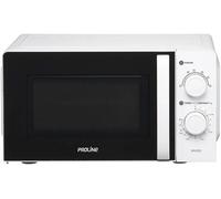 Proline SM200