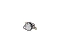 PROLINE, THERMOSTAT Cuisinière 135°C