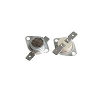 Proline. Thermostat De Resistance X2. Ref: 61823