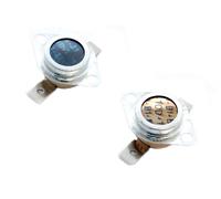 Proline Thermostat pour sèche-linge Numéro de pièce d'origine C00095566