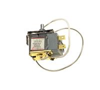 THERMOSTAT WDF26 BO351-4-4 POUR REFRIGERATEUR PROLINE - 40040050