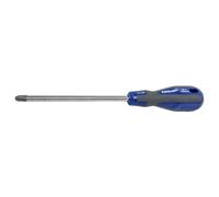 Proline Tools 10092 Tournevis manuel
