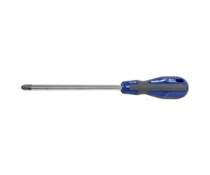 Proline Tools 10092 Tournevis manuel