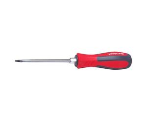 Proline Tools 10114 Tournevis manuel