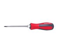 Proline Tools 10144 Tournevis manuel