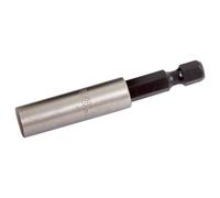 Proline Tools 10601 embout de tournevis 5 pièces