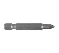 Proline Tools 10638 foret 10 pièces