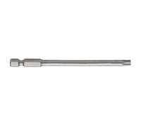 Proline Tools 10810 foret 2 pièces