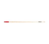 Proline Tools 14310 Axe, poignée et adaptateur d'outil à mains