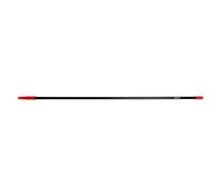 Proline Tools 14312 Axe, poignée et adaptateur d'outil à mains