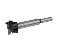 Proline Tools 26335 Accessoire pour perceuse électrique