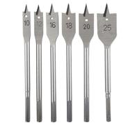 Proline Tools 26646 foret 6 pièces