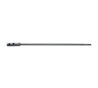 Proline Tools 26691 Accessoire pour perceuse électrique
