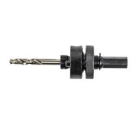 Proline Tools 27101 embout de tournevis