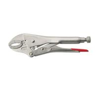 Proline Tools 28215 serre-joints