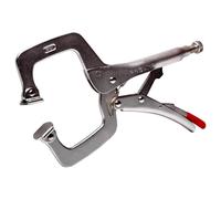 Proline Tools 28252 serre-joints