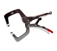 Proline Tools 28253 serre-joints