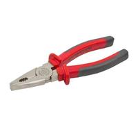 Proline Tools 28700 pince