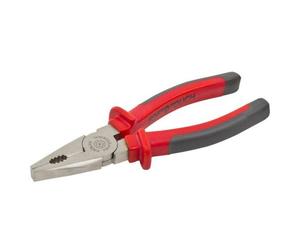 Proline Tools 28700 pince