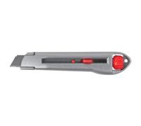 Proline Tools 30028 couteau à lame rétractable
