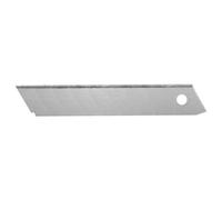 Proline Tools 31003 lame rétractable pour couteau