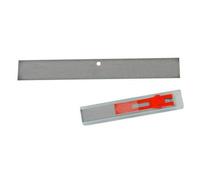 Proline Tools 31163 lame rétractable pour couteau