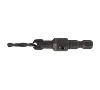 Proline Tools 31381 Accessoire pour perceuse électrique