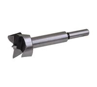 Proline Tools 31387 Accessoire pour perceuse électrique