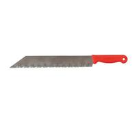 Proline Tools 31400 couteau à lame rétractable