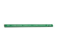 Proline Tools 38020 Crayon Graphite
