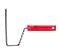 Proline Tools 41166 poignée de rouleaux de peinture