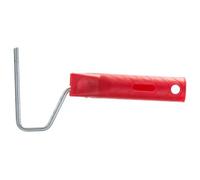Proline Tools 41168 poignée de rouleaux de peinture