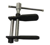 Proline Tools 46874 serre-joints