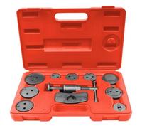 Proline Tools 46880 Caisse à outils pour mécanicien