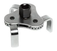 Proline Tools 46886 Caisse à outils pour mécanicien