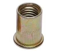 Proline Tools 59717 rivet