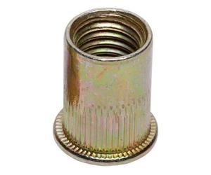 Proline Tools 59717 rivet